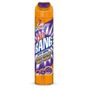 Cillit Bang Aktif Köpük 600 ml Banyo Temizleyici