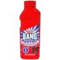 Cillit Bang Hijyenik 500 ml Lavabo Açıcı Jel
