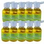 Cilton 10x20 ml Adıyaman Nane Yağı