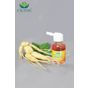 Cilton 20 ml Adam Otu Yağı