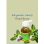 Cilton 20 ml Adıyaman Nane Yağı
