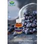 Cilton 20 ml Ardıç Yağı