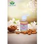 Cilton 20 ml Badem Yağı