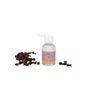 Cilton 20 ml Karanfil Yağı