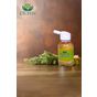 Cilton 20 ml Kekik Yağı