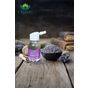 Cilton 20 ml Lavanta Yağı