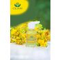 Cilton 20 ml Sarı Kantaron Yağı