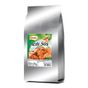 Çınar 1 kg Acılı Sos