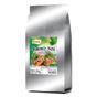 Çınar 1 kg Akdeniz Sos