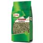 Çınar 1 kg Anason