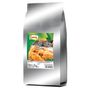 Çınar 1 kg Batter Mix