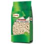 Çınar 1 kg Beyaz Karabiber