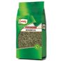 Çınar 1 kg Biberiye