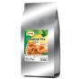 Çınar 1 kg Breading Mix