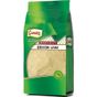 Çınar 1 kg Çemen Unu