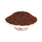 Çınar 1 kg Çiğ Köfte Baharatı