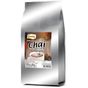 Çınar 1 kg Çikolatalı Chai Tea Latte