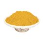 Çınar 1 kg Hindistan Kajun Baharatı