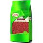 Çınar 1 kg İpek Pul Biber