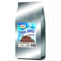 Çınar 1 kg Kakaolu Krem Şanti