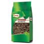 Çınar 1 kg Karanfil