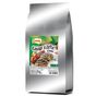 Çınar 1 kg Kasap Köfte Harcı