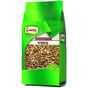 Çınar 1 kg Kişniş