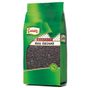 Çınar 1 kg Kuş Üzümü