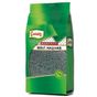 Çınar 1 kg Mavi Haşhaş