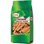Çınar 1 kg Parmak Tarçın