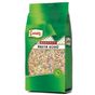 Çınar 1 kg Pasta Süsü