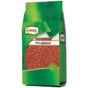 Çınar 1 kg Pulbiber