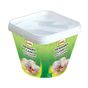 Çınar 1 kg Sarımsaklı Çeşni