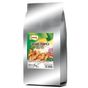 Çınar 1 kg Tavuk Harcı