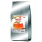 Çınar 1 kg Toz Sığır Jelatini