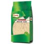 Çınar 1 kg Toz Soğan