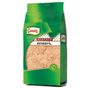 Çınar 1 kg Toz Zencefil