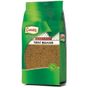 Çınar 1 kg Yenibahar
