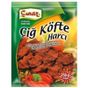 Çınar 100 gr Çiğ Köfte Harcı