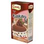 Çınar 100 gr Kutu Kakao