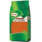 Çınar 10x1 kg Acı Toz Biber