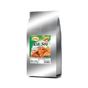 Çınar 10x1 kg Acılı Sos