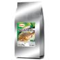 Çınar 10x1 kg Balık Baharatı