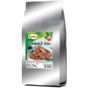 Çınar 10x1 kg Barbekü Sos