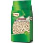 Çınar 10x1 kg Beyaz Karabiber