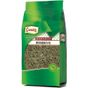 Çınar 10x1 kg Biberiye