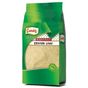 Çınar 10x1 kg Çemen Unu