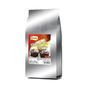 Çınar 10x1 kg Çikolata Sosu