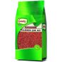 Çınar 10x1 kg Çok Acı Pulbiber