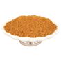 Çınar 10x1 kg Et Tirit Baharatı